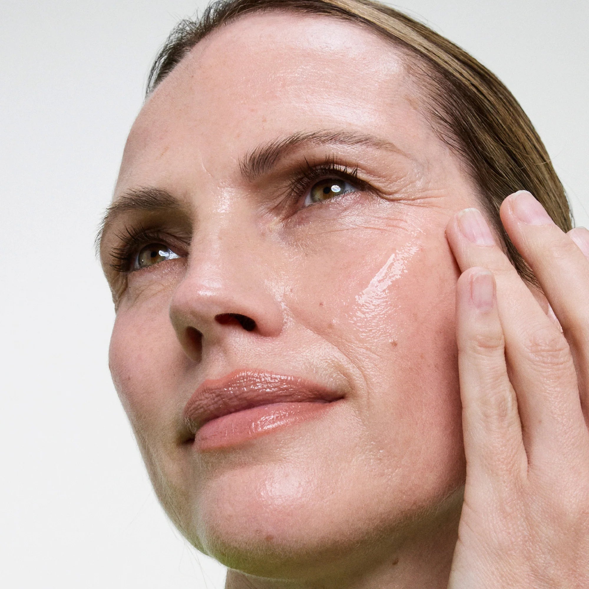 Pai Skincare Age Confidence™ NAD+ & TriPeptide Renewal Serum