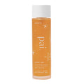 Pai Skincare Bright Now™ PHA & Rosehip Exfoliating Toner