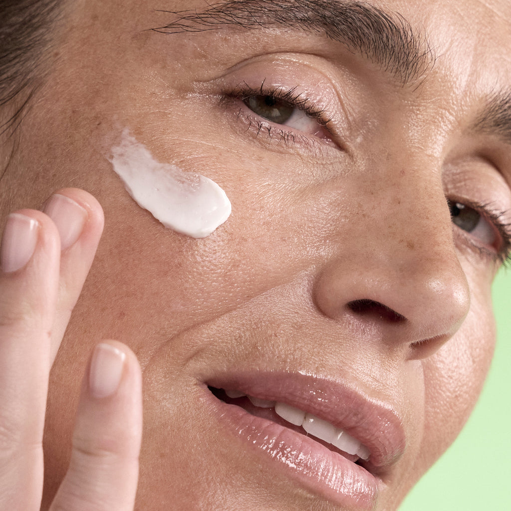 Pai Skincare PDRN Revival Moisturiser