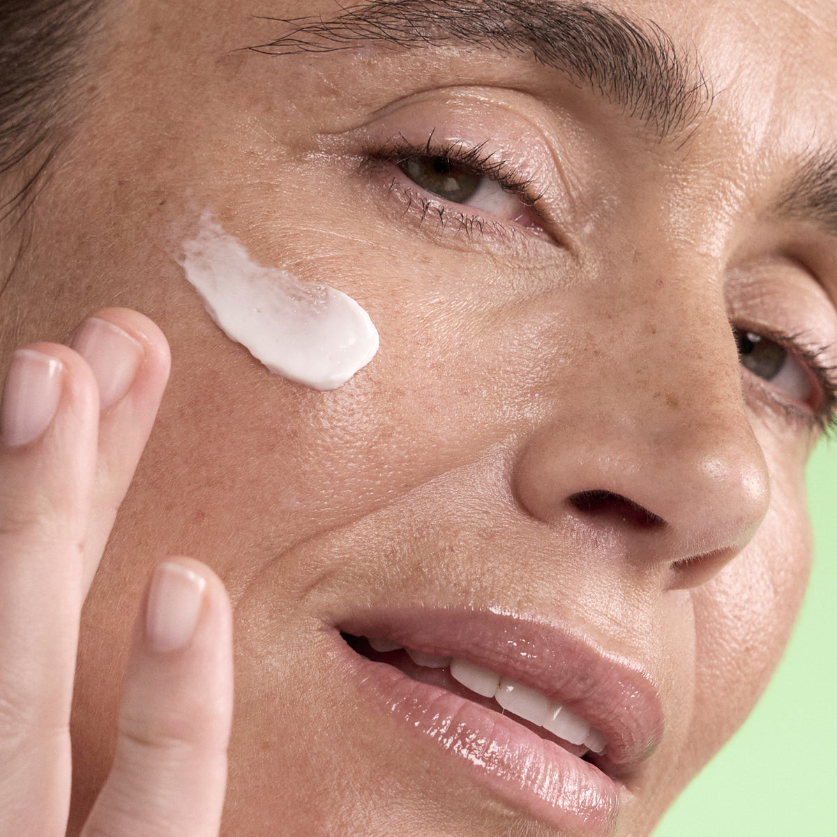 Pai PDRN Revival Moisturizer