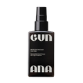 Gun Ana Protective Face Mist