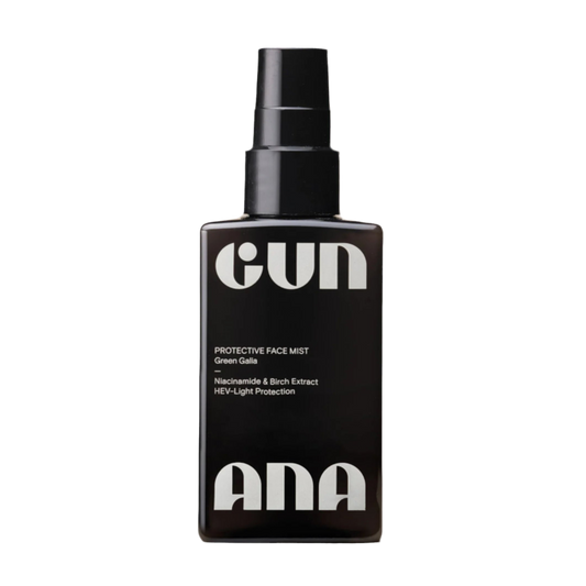 Gun Ana Protective Face Mist