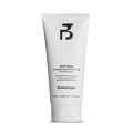 Bodyologist Soft Sole Exfoliating & Softening Foot Cream