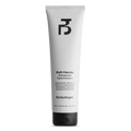 Bodyologist Soft Hands Advanced Hand Cream
