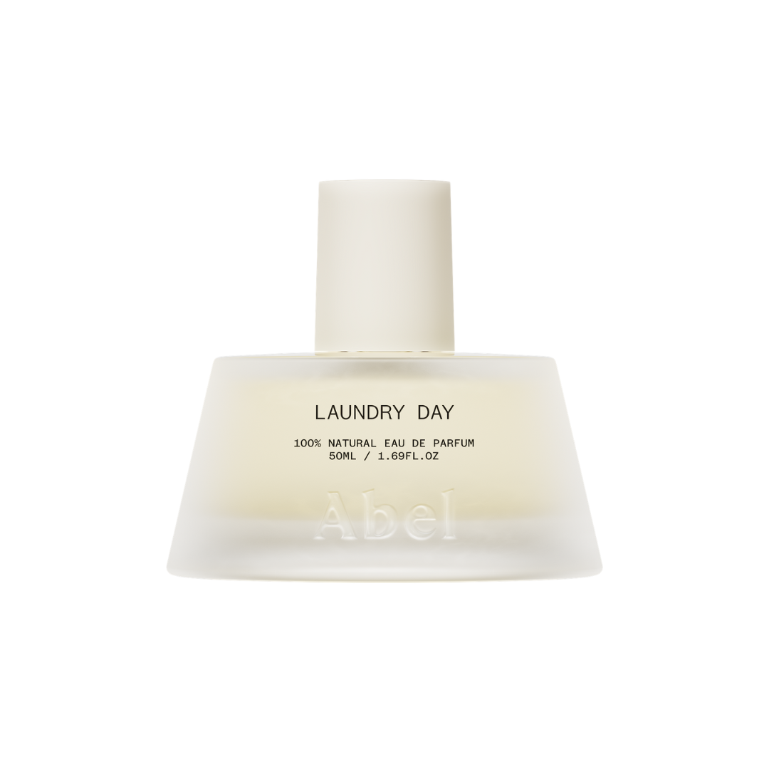‍Abel Laundry Day Eau de Parfum (100% off)