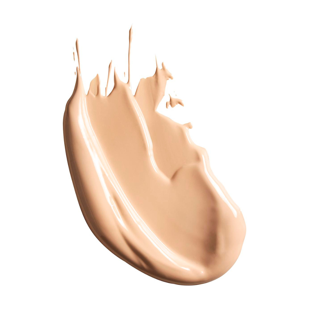 et al. Intelligent Skin Radiant Foundation SPF15