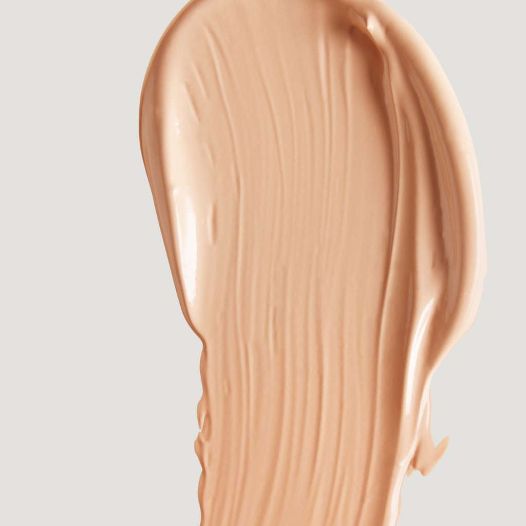 et al. Intelligent Skin Cream Concealer