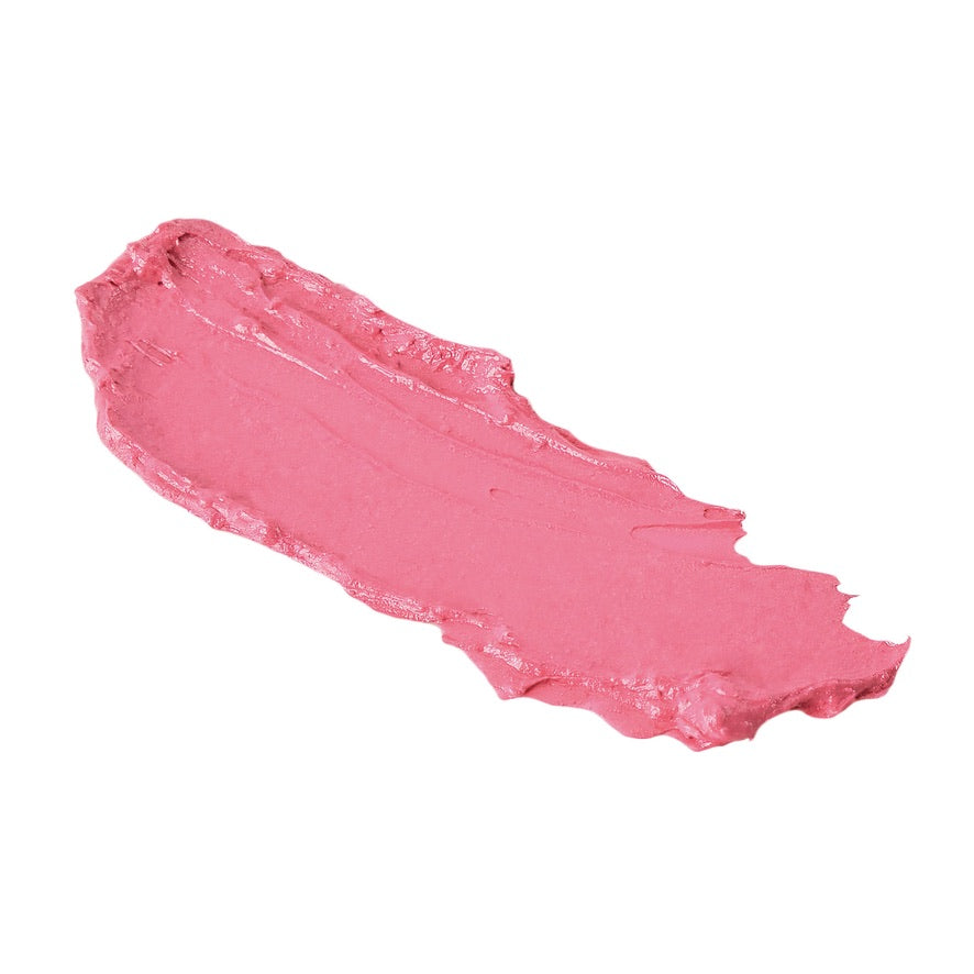 JUNI High Colour for Lips & Cheeks (Refill)