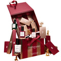 Manucurist Time to Shine Advent Calendar