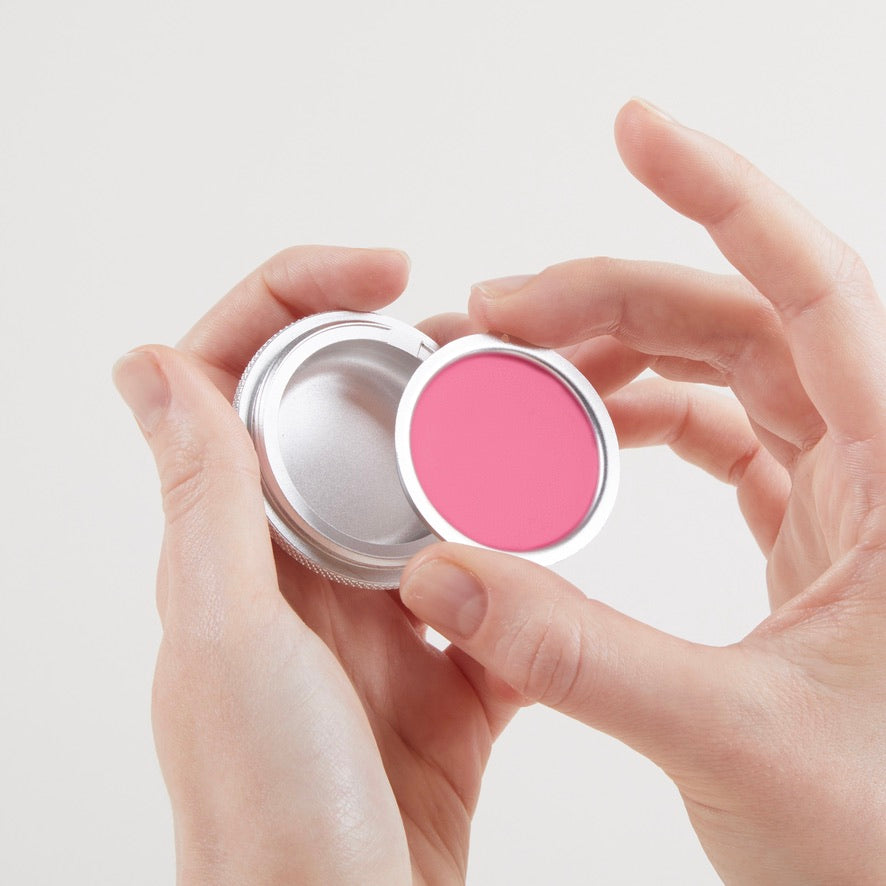 JUNI High Colour for Lips & Cheeks (Refill)