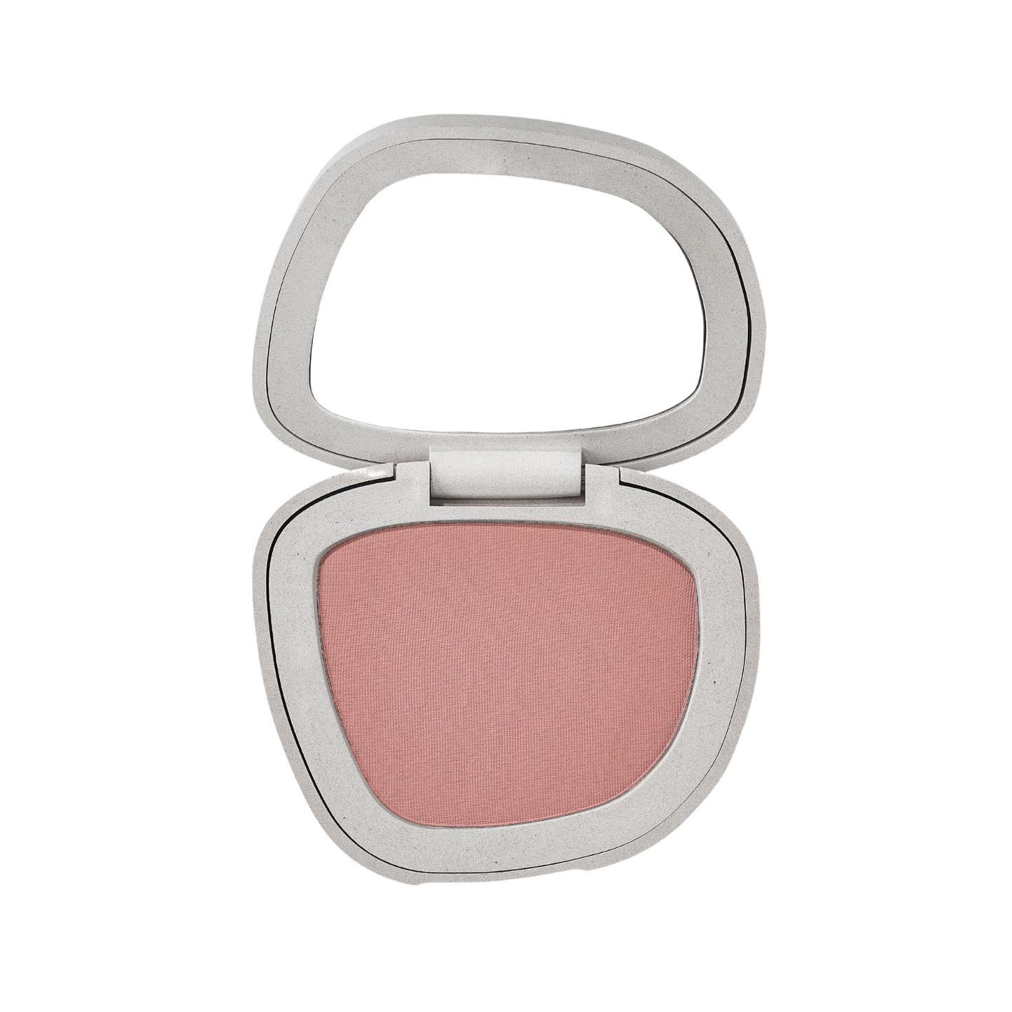 et al. Versatile Blush (Cheek & Eye Refill)