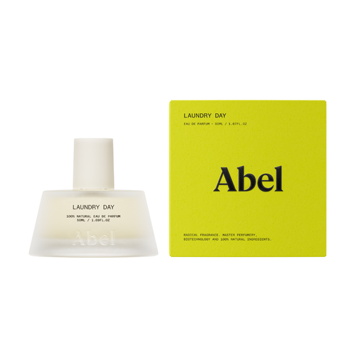 Abel Laundry Day Eau de Parfum