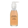 Susanne Kaufmann Purifying Cleansing Gel