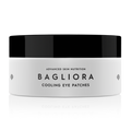 Bagliora Cooling Eye Patches