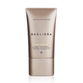 Bagliora Vitamin Glow Primer
