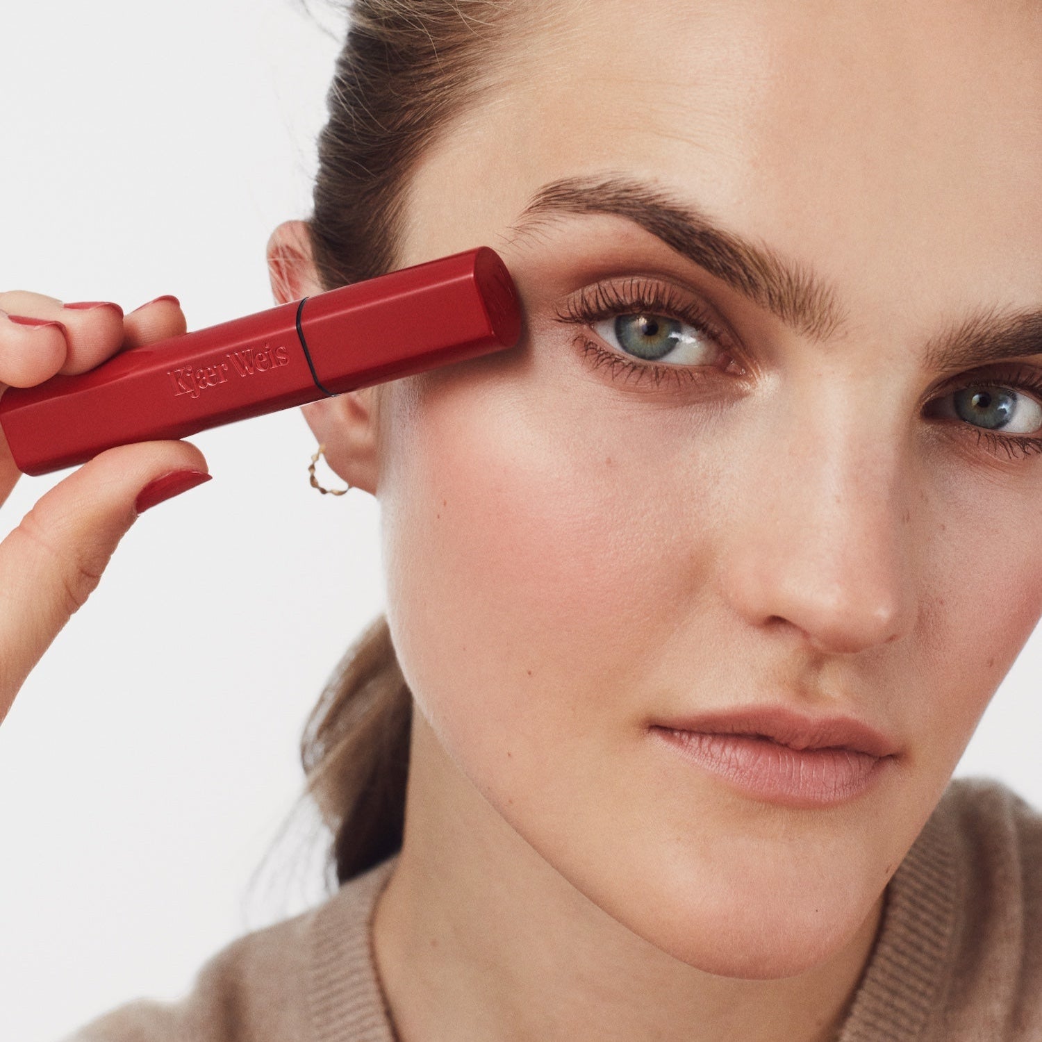 Kjaer Weis Im-Possible Mascara