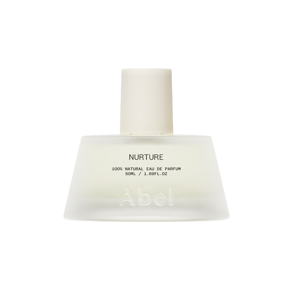 Abel Nurture Eau de Parfum