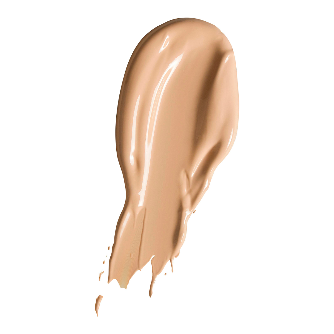 et al. Intelligent Skin Radiant Foundation SPF15