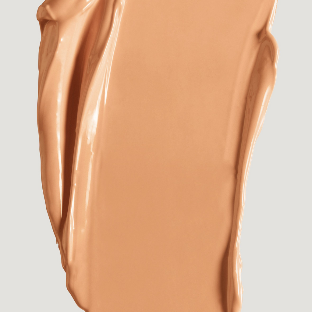 et al. Intelligent Skin Cream Concealer