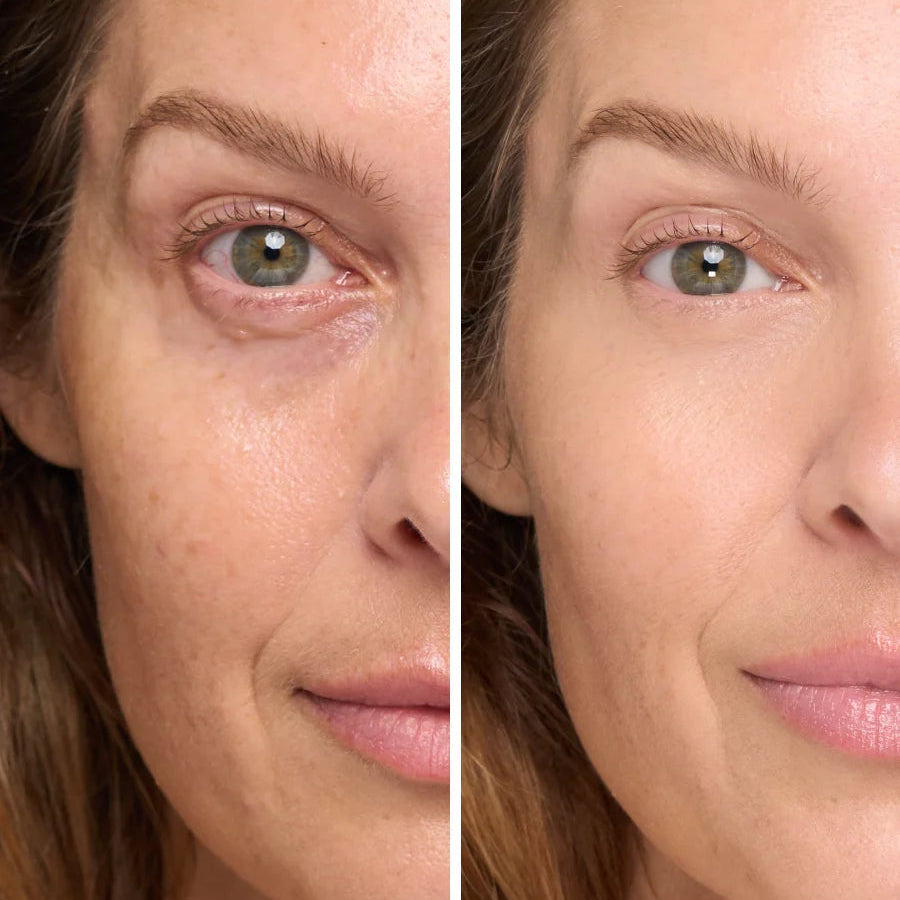 RMS Beauty ReFresh Eye Brightener SPF 30