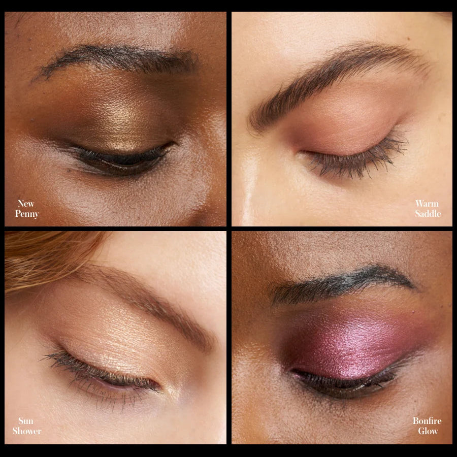 RMS Beauty ReDimension Hydra Eyes Quartet