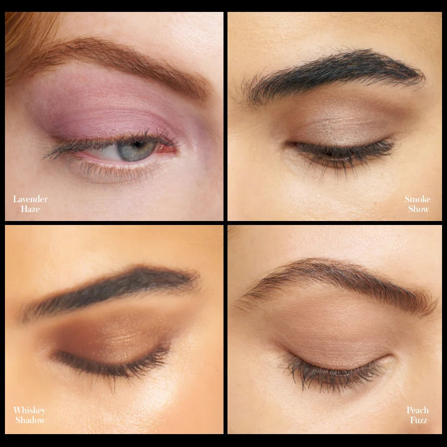 RMS Beauty ReDimension Hydra Eyes Quartet