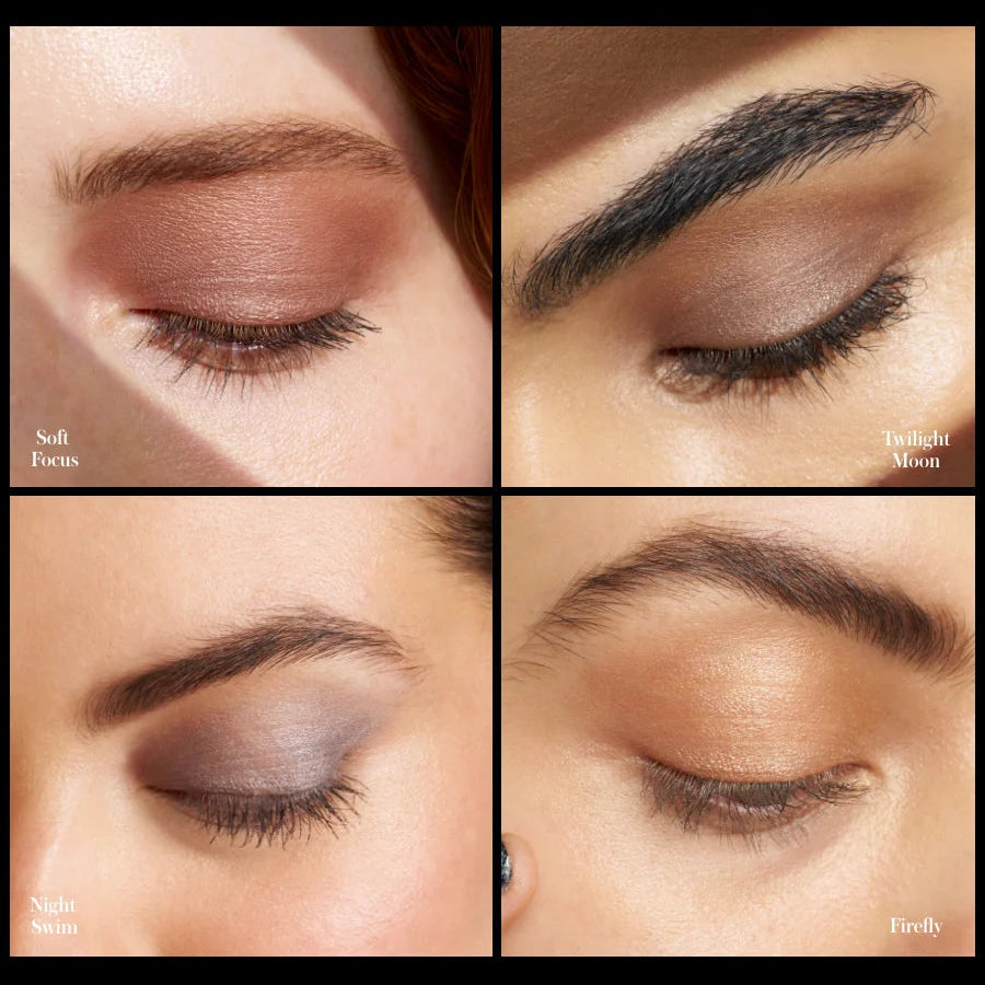 RMS Beauty ReDimension Hydra Eyes Quartet