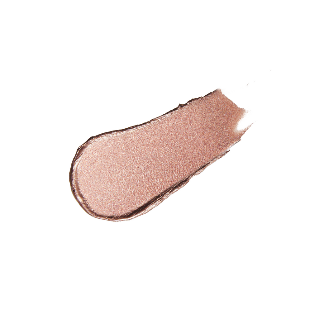 RMS Beauty Eyelights Cream Eyeshadow