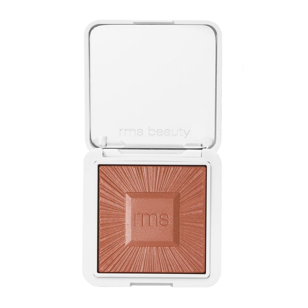 RMS Beauty ReDimension Hydra Bronzer