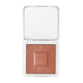 RMS Beauty ReDimension Hydra Bronzer
