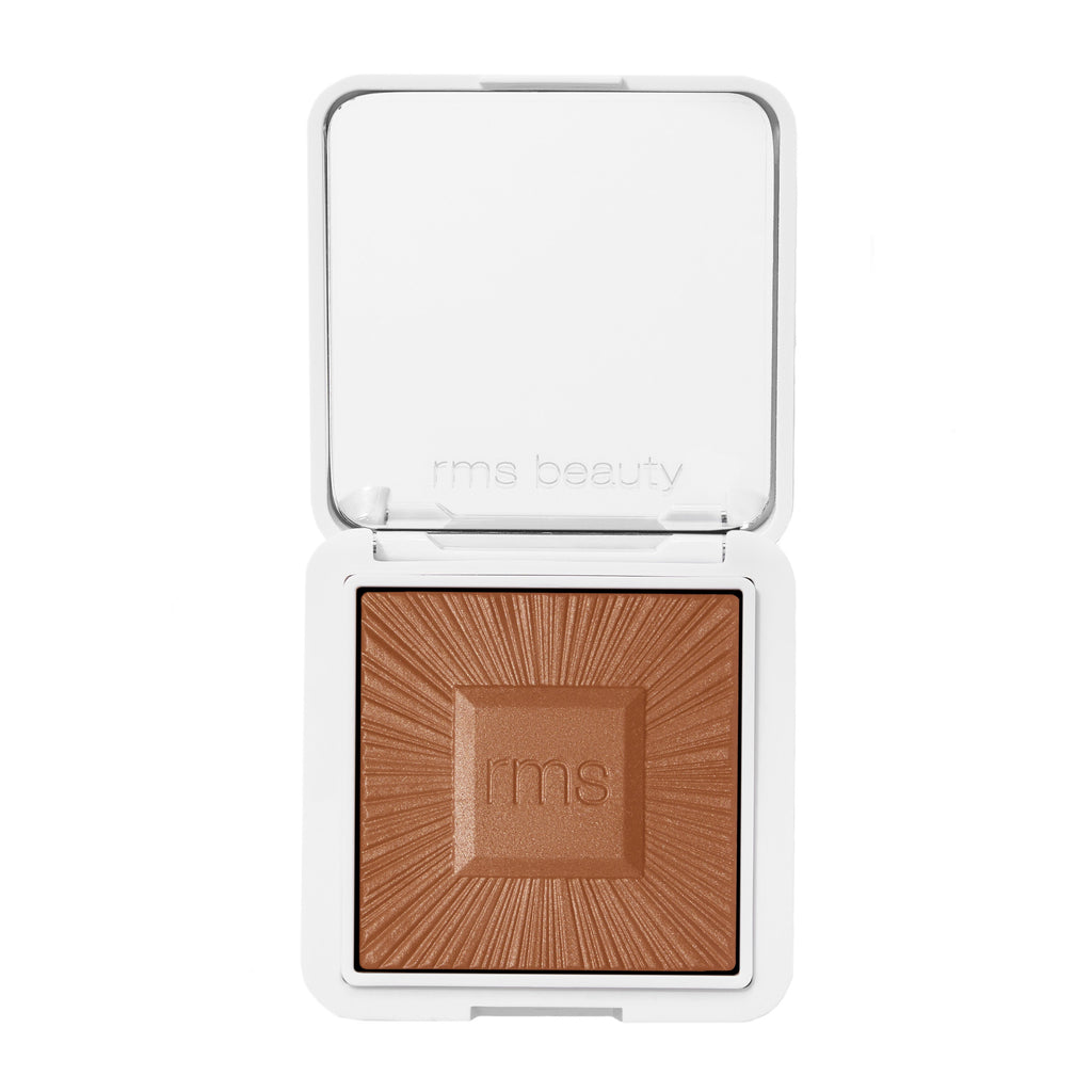 RMS Beauty ReDimension Hydra Bronzer