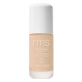RMS Beauty SunCoverup Skin Tint SPF 50