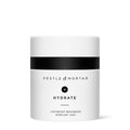 Pestle & Mortar Hydrate Lightweight Moisturiser