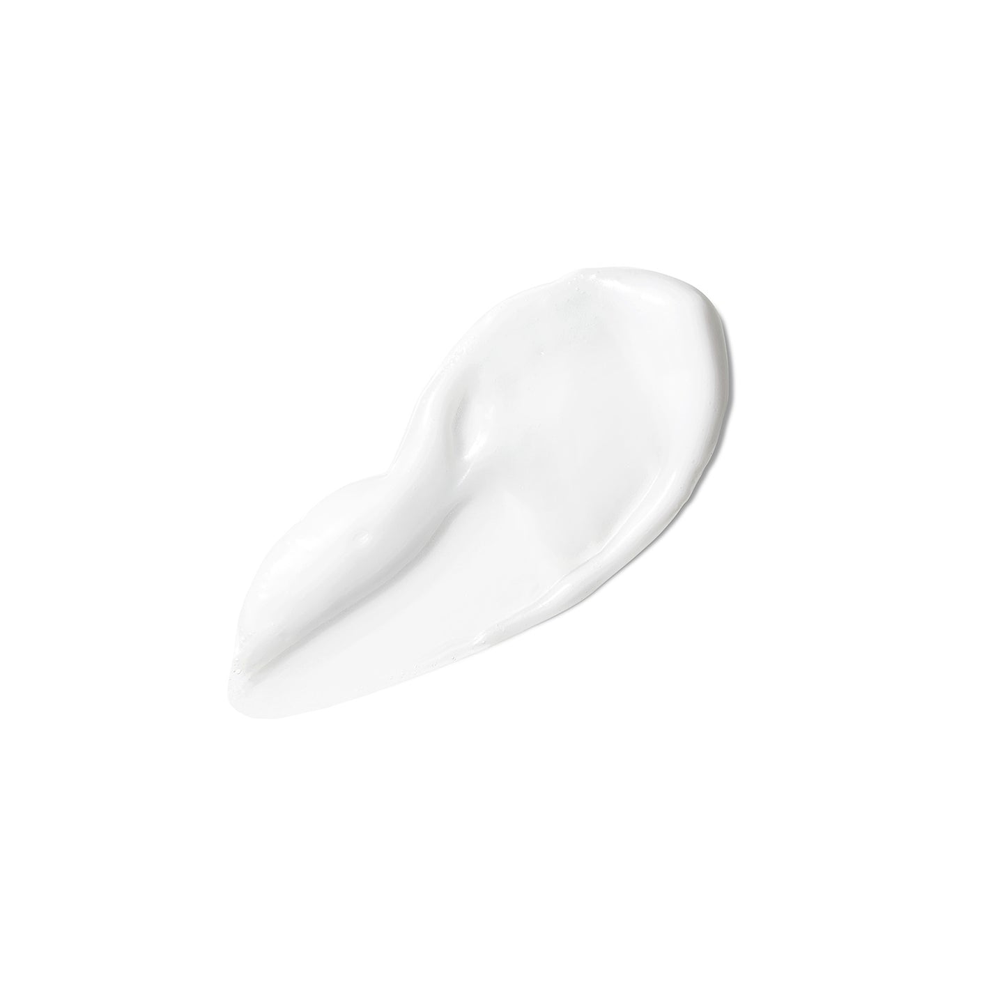 Pestle & Mortar Hydrate Lightweight Moisturiser