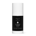 Pestle & Mortar Vitamin C 2 Phase Serum