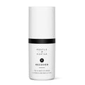 Pestle & Mortar Recover Nourishing Eye Cream