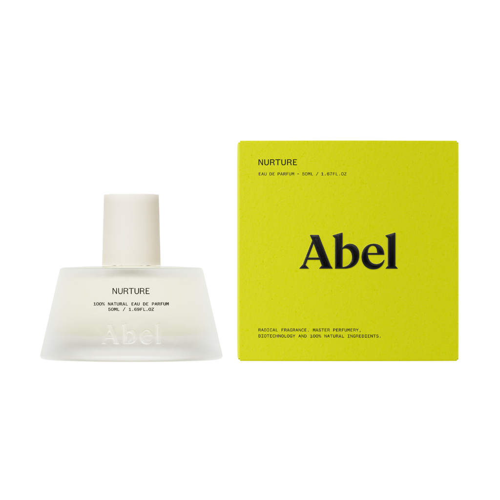 Abel Nurture Eau de Parfum