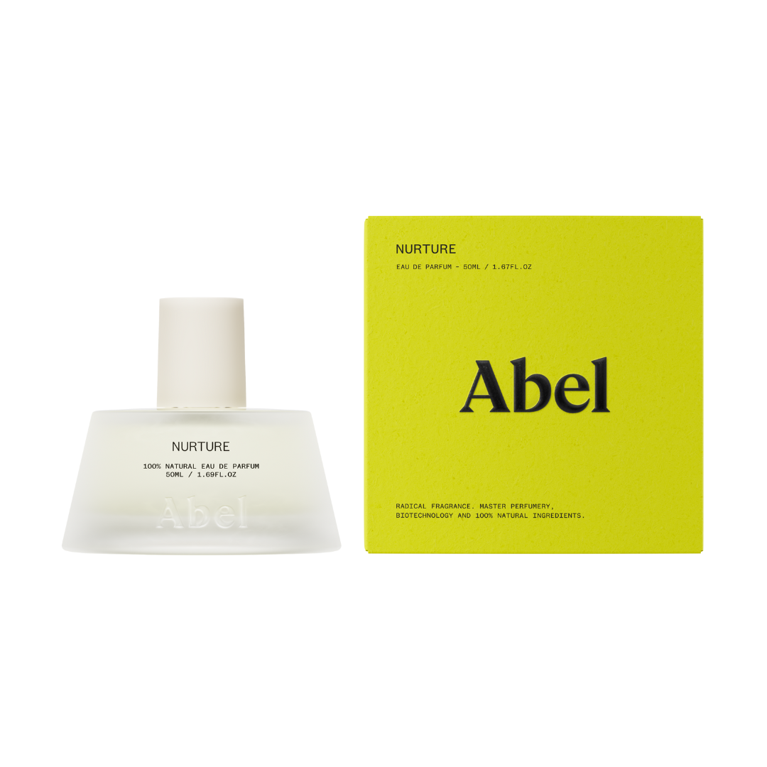Abel Nurture Eau de Parfum