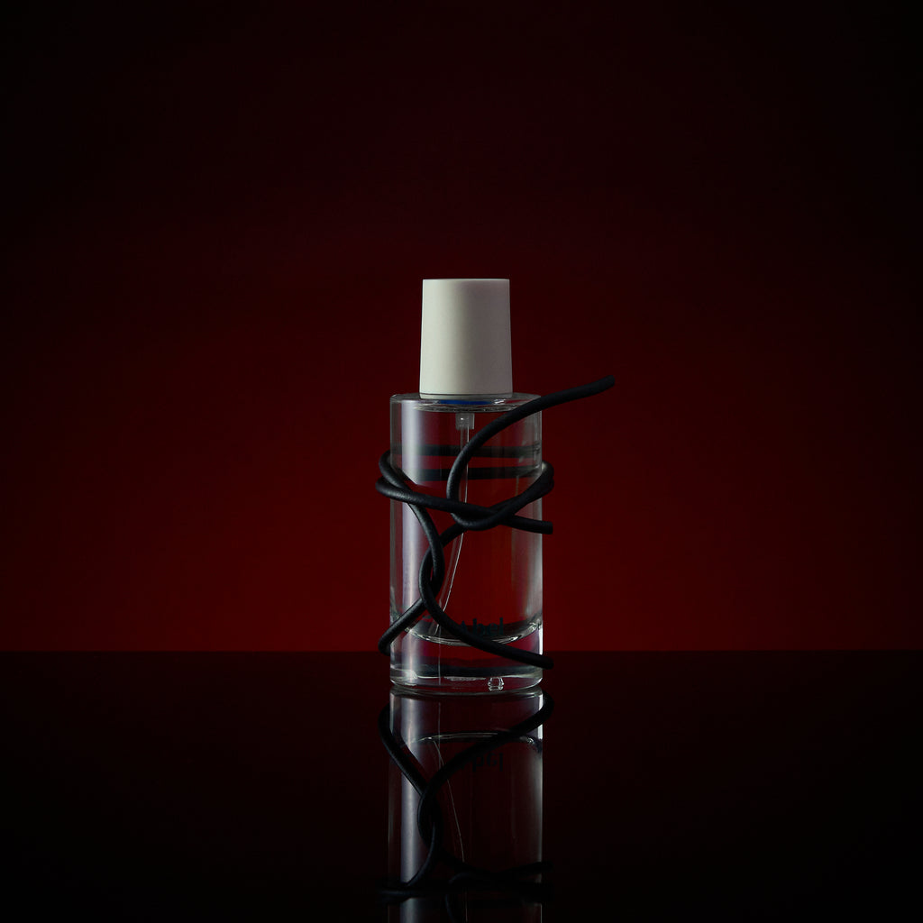 Abel Black Anise Eau de Parfum
