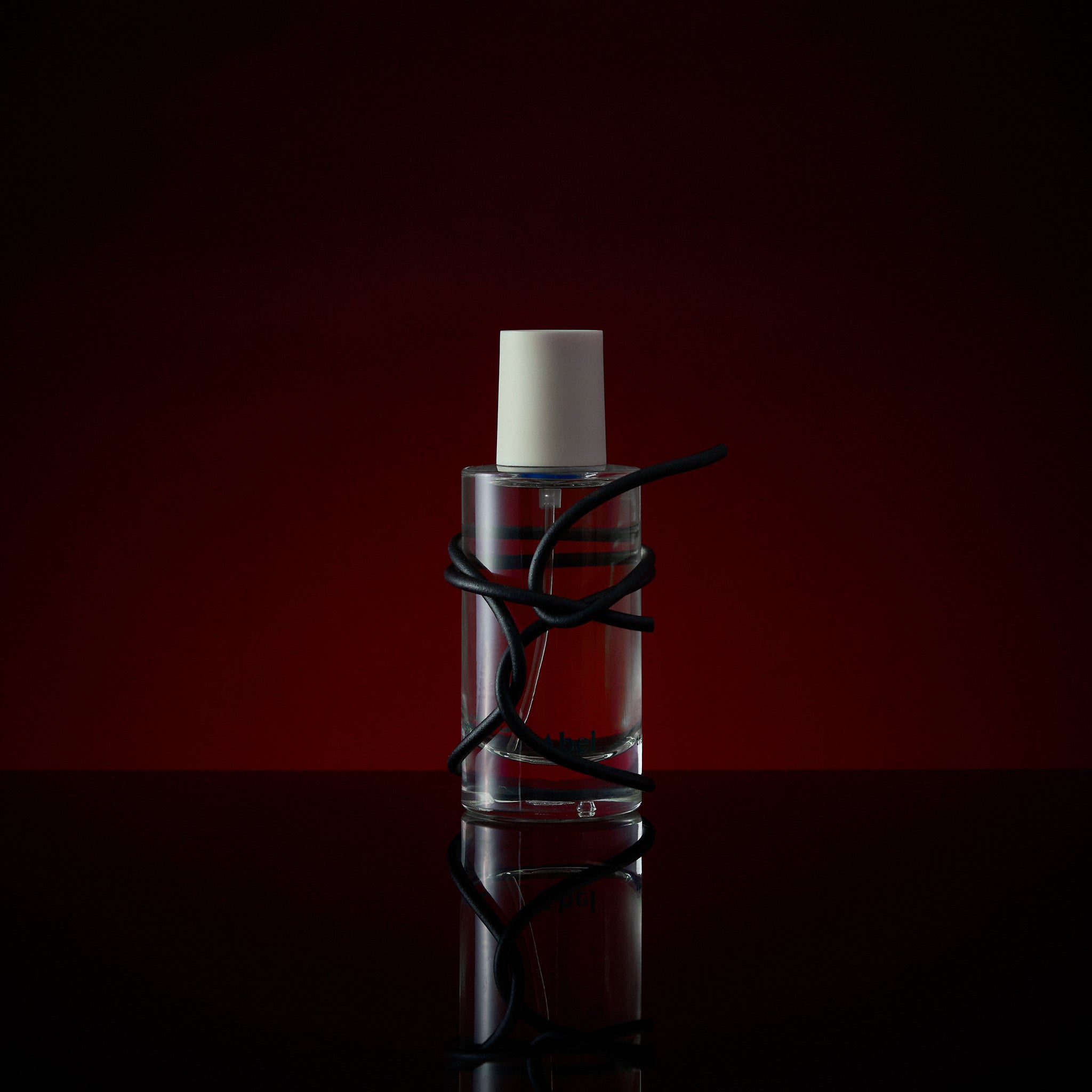 Abel Black Anise Eau de Parfum