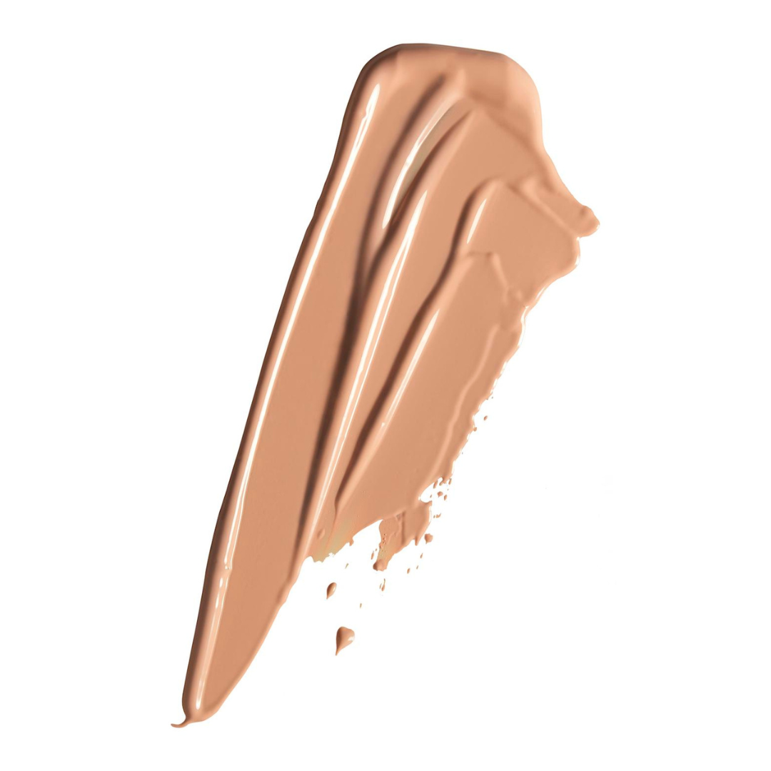 et al. Intelligent Skin Radiant Foundation SPF15