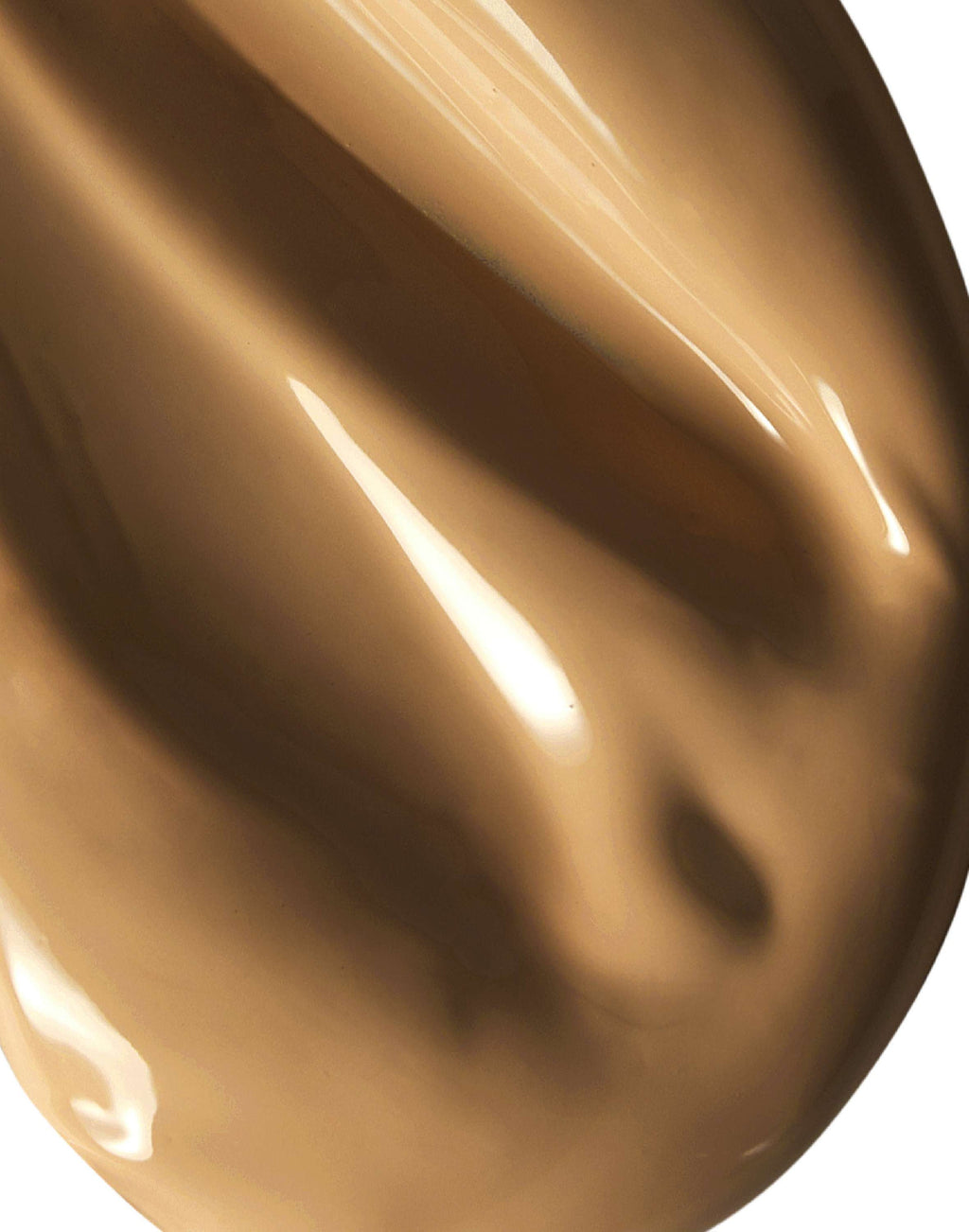 et al. Intelligent Skin Cream Foundation SPF20