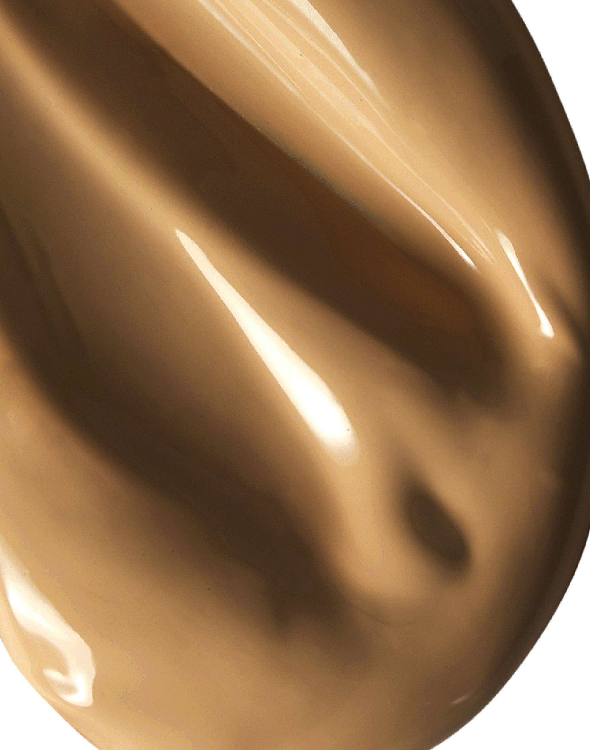 et al. Intelligent Skin Cream Foundation SPF20