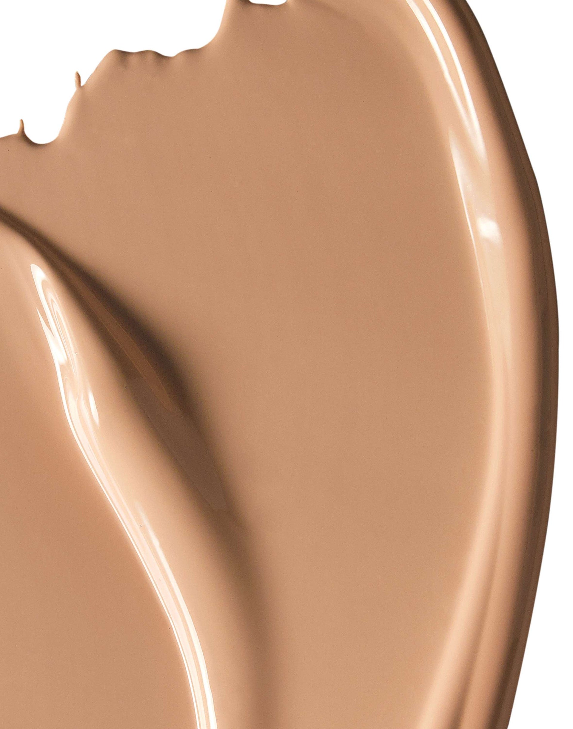 et al. Intelligent Skin Cream Foundation SPF20