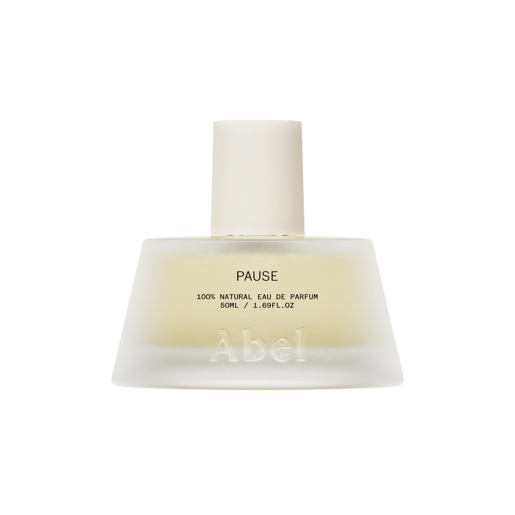 ‍Abel Pause Eau de Parfum (100% off)