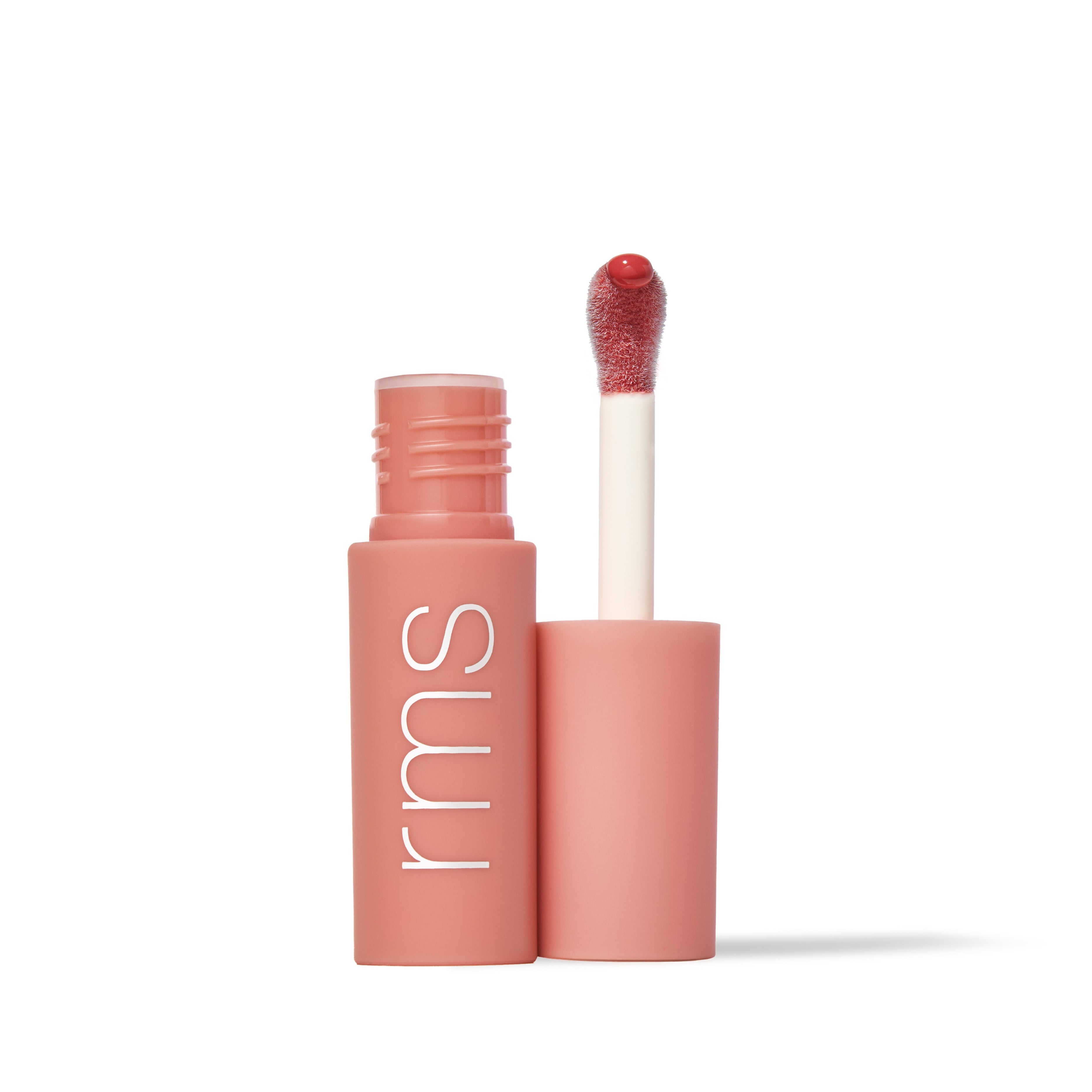 ‍RMS Beauty Legendary Lip Oil (Lucia) Deluxe Sample (100% off)