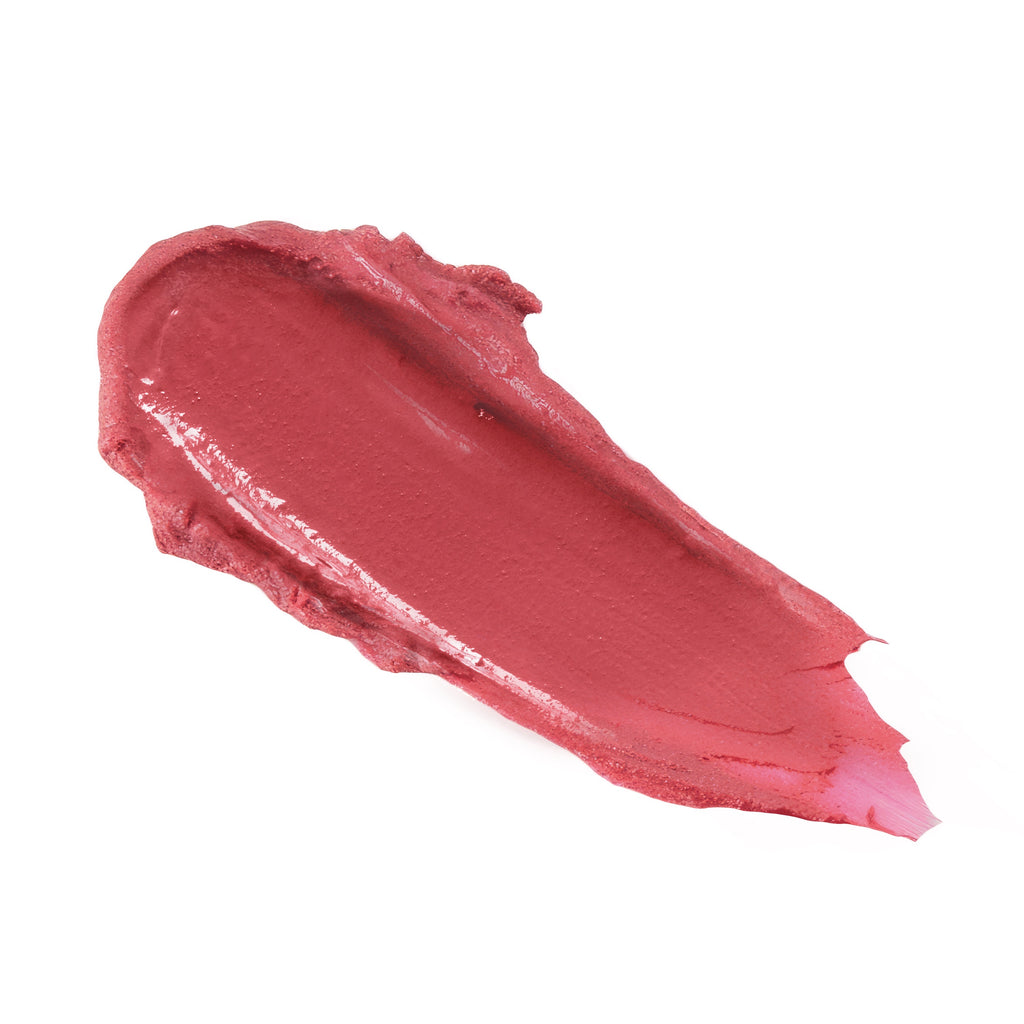 JUNI High Colour for Lips & Cheeks