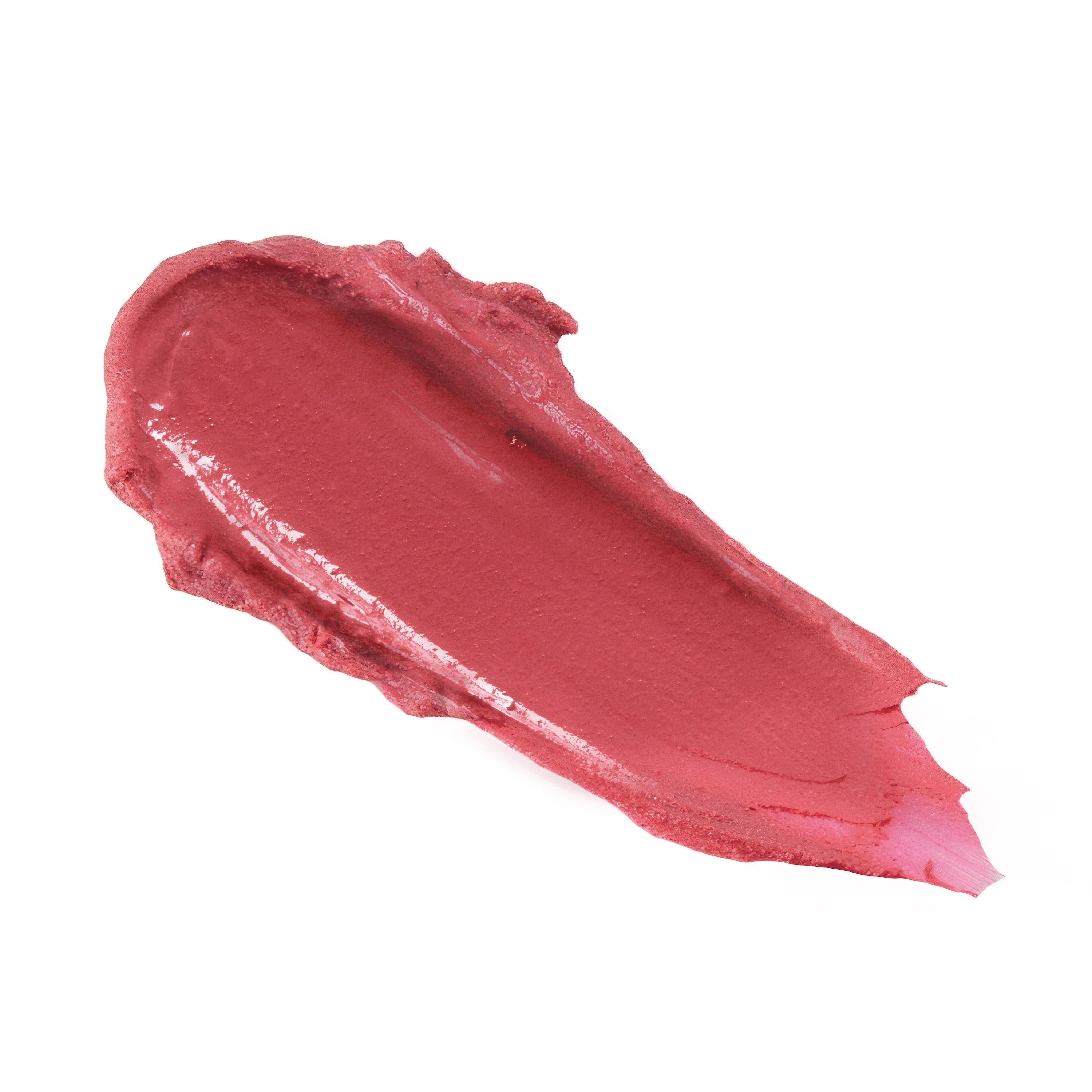 JUNI High Colour for Lips & Cheeks