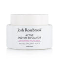 Josh Rosebrook Active Enzyme Exfoliator