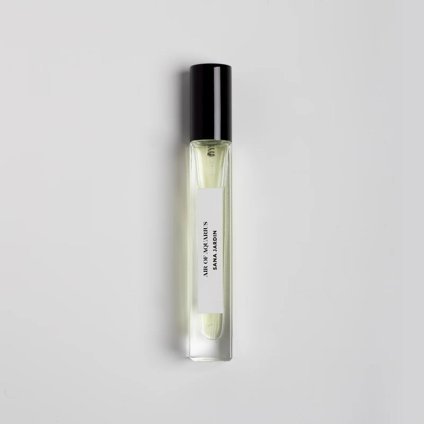 Sana Jardin Air Of Aquaris Eau de Parfum